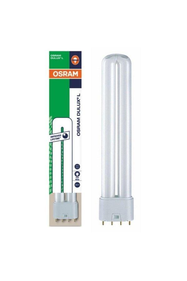 Osram Dulux L 36W/840 3500 Im 4000K Gün Işığı - Image 1