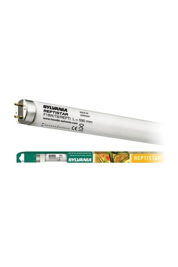 Sylvania Reptistar T8 15W 438Mm 6500K 430033 - Image 1