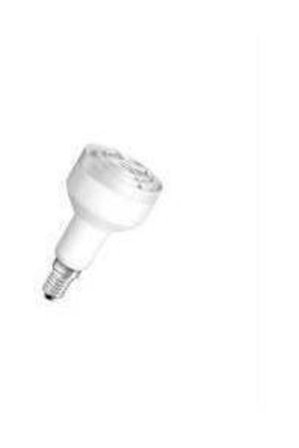 Osram R50 Spot 7W=40W Sarı 2500 Kelvin - Image 1