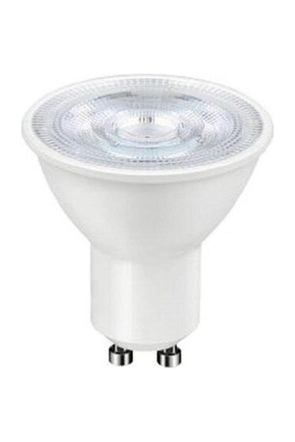 Osram Led Value Par16 4.5W Gu10 4000K Gün Işığı  - Image 1