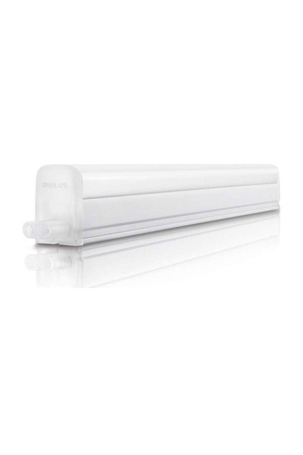 Philips Phılıps - Trunklinea Armatür 13W 6500K Soğuk Beyaz Led Güç Kablosu Hedi?Ye - Image 1