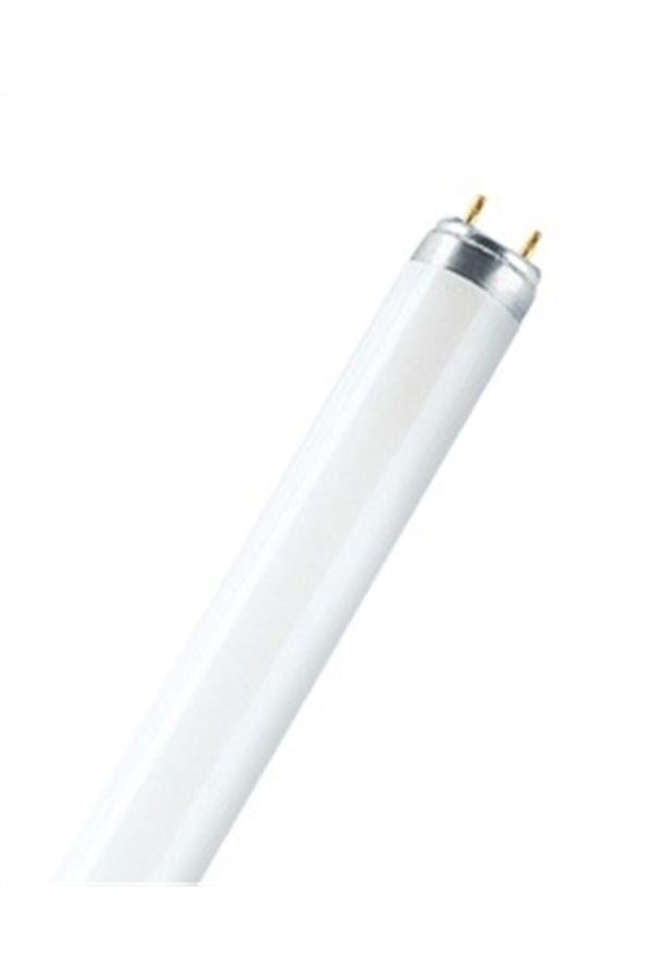 Mikasso Flore T8 G13 15W Bl Ampul - Image 1