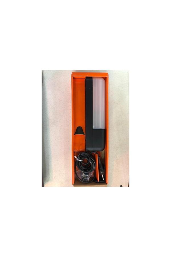 Osram 9W Pls Anahtarlı Armatür - Image 1