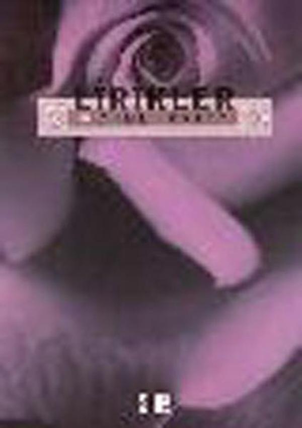 Lirikler - Şiirden Yayınları - Image 1