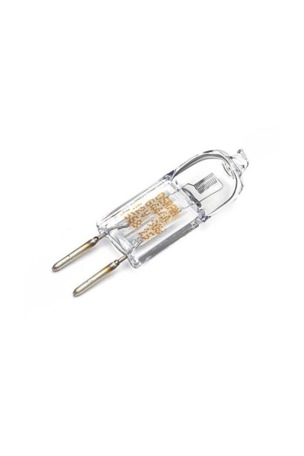 Osram 64440 12V/50W Halostar Halojen Ampul - Image 1