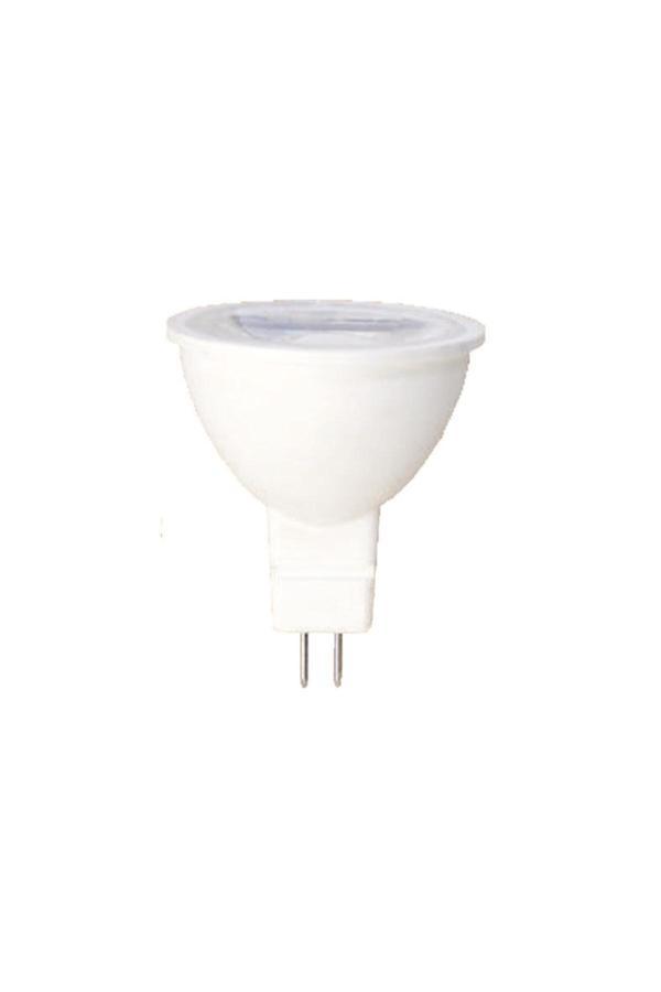 Osaka Light Osaka Led Çanak Ampul Sarı 7W Mr16 - Image 1