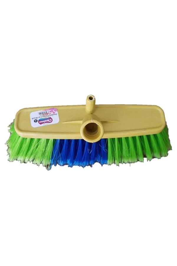Clesimo 17 Cm Oto Fırça Kaliteli - Image 1