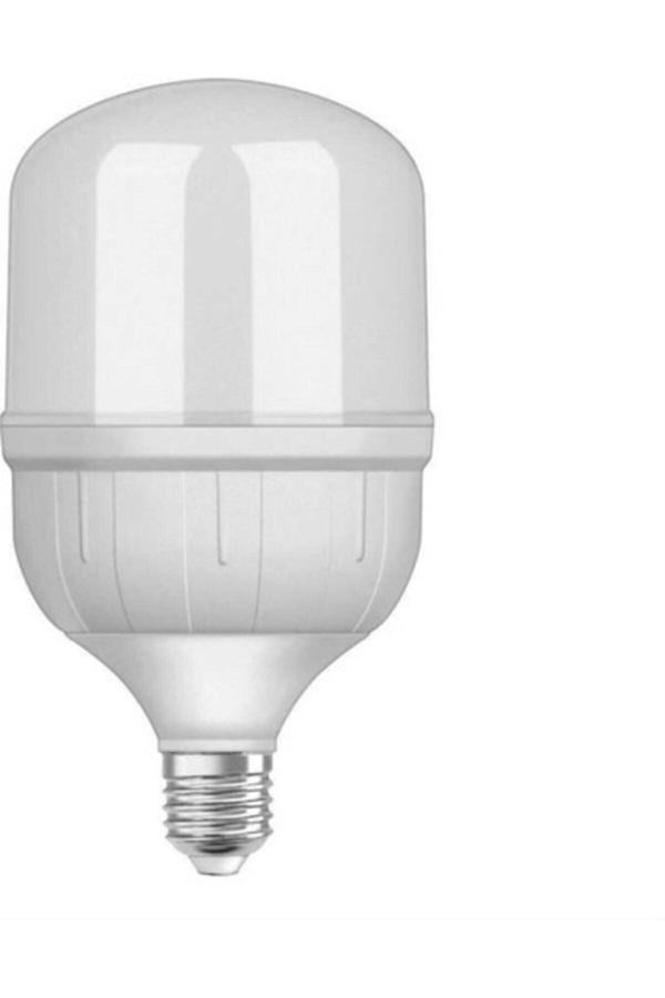 Osram Led Value Osram Ledvalue 45W (225W) Jumbo Led Ampul Beyaz - Image 1
