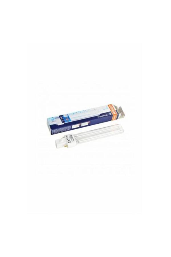 Osram Hns Pls 11W Uvc Sterilizasyon Lambası 254Nm - Image 1