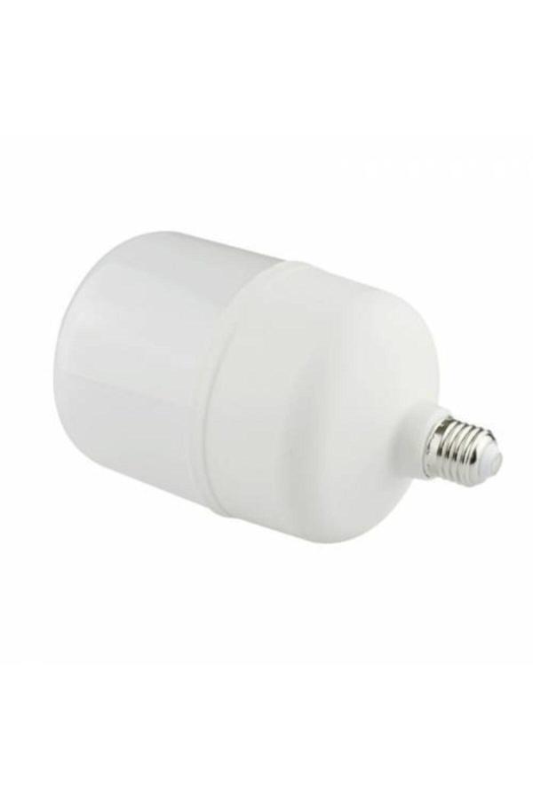 Osram 36W Jumbo E27 Led Value Cool Daylight 36=197W Mum - Image 1