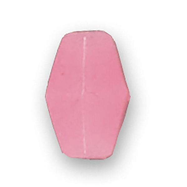 Owner Uv-Glow Ping Boncuk 5197-309 No:5   - Image 1