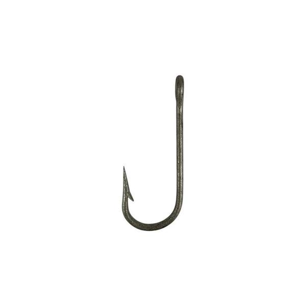 Mustad 2315 No:2 1 Adet İğne   - Image 1