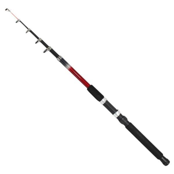 Ocean 2,70 Teleskopik Kamış   - Image 1