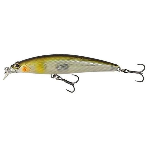 Owner RIP-N MINNOW No:06 Shiner 112mm 21gr   - Image 1