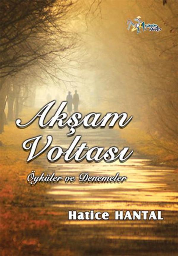 Akşam Voltası - Kültür Ajans Tanıtım ve Organizasyo - Image 1