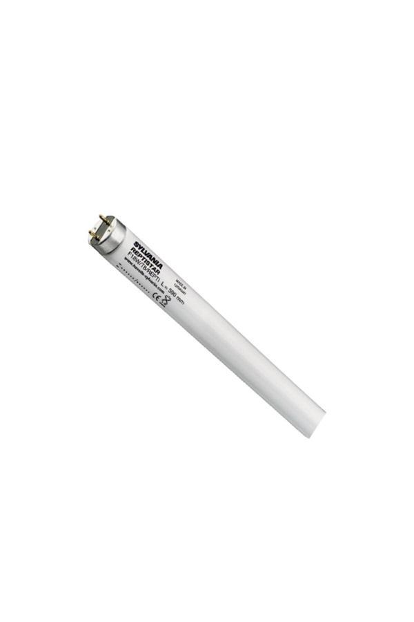 Sylvania F18W Reptıstar Uv-B 10% - Image 1