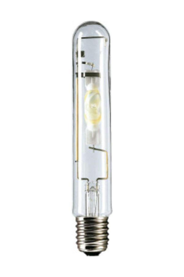 Philips Master Hpı-T 450W Plus E40 Metal Ampül - Image 1