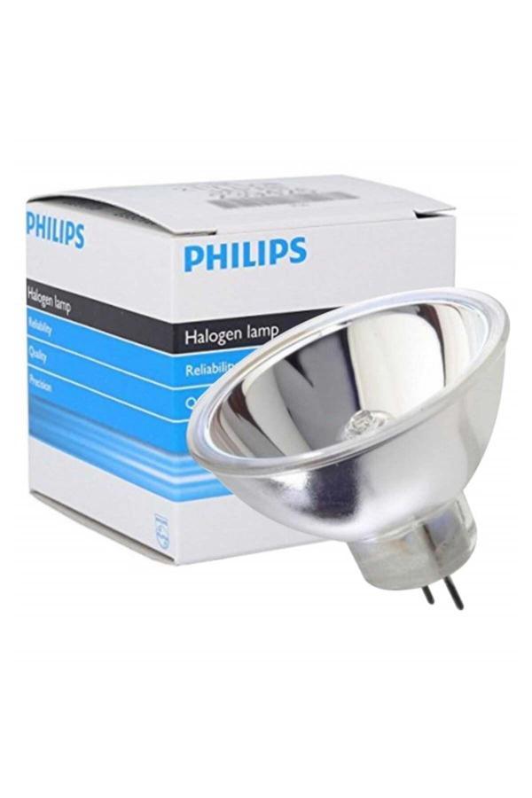Philips 5995 Ejm 21V 150W Gx5.3 Ampul - Image 1