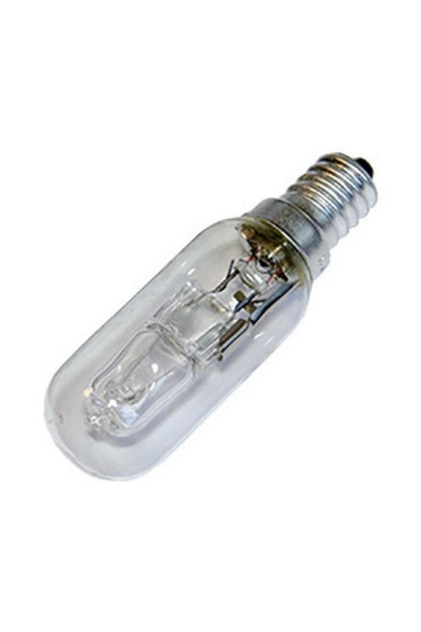 İthal Aspiratör Lambası 220V 28W=40W 370 Lümen Lıgtex Marka - Image 1