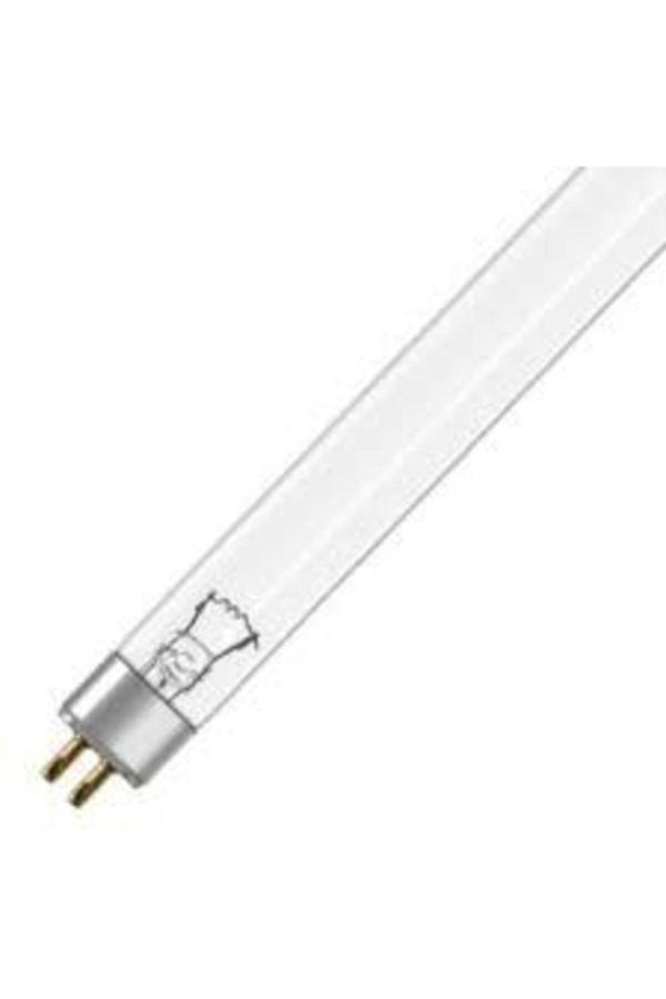 Osram Hns 11W Uvc Sterilizasyon Lambası 23.5 Cm - Image 1