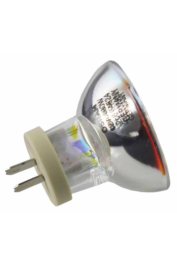 Osram 64624 12V 100W G5,3 Duy Dişci Çanak Ampul - Image 1