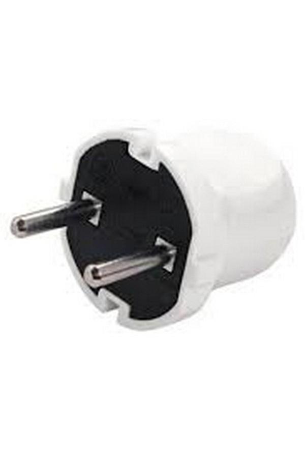 Viko 10 Adet Topraksız Erkek Fiş - Image 1