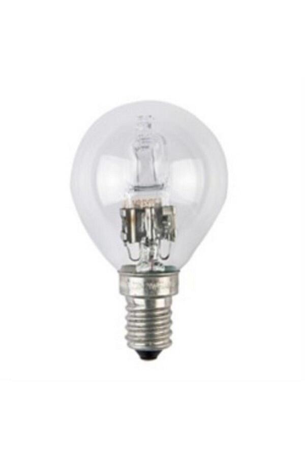 Lightex 28W E14 Duylu Fırın Ampulu 300 Dereceye Dayanıklı - Image 1