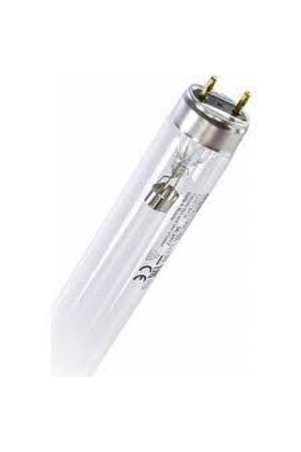 Osram Ledvance 30W T8 Tuv Lamba (Osram) - Image 1
