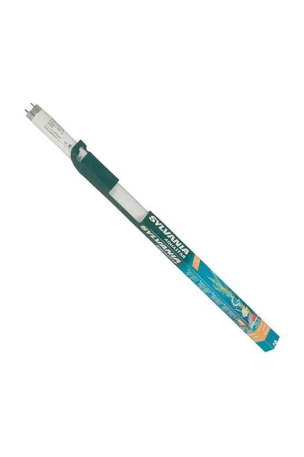 Sylvania Aquastar T5 54W 1149Mm 10000K - Image 1
