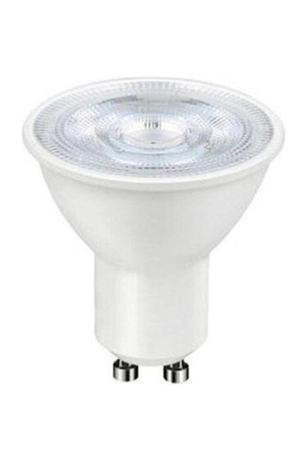 Osram Led Value Par16 4.5W Gu10 3000K Gün Işığı  - Image 1