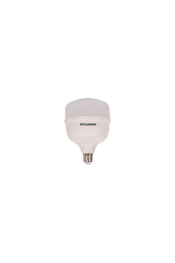 Mikasso 30211 Toledo Hilux 6500K 18W/865 2000 Lm E27 S80722 Beyaz Işık E27 Led Ampul 18 W Yok Tekli - Image 1