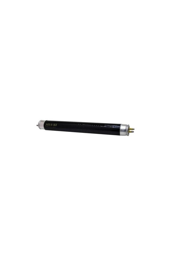 Erbay 2 Adet 4W Blb - 4W Black Light Blue Para Kontrol Cihazı İçin Blb Ampul - Image 1