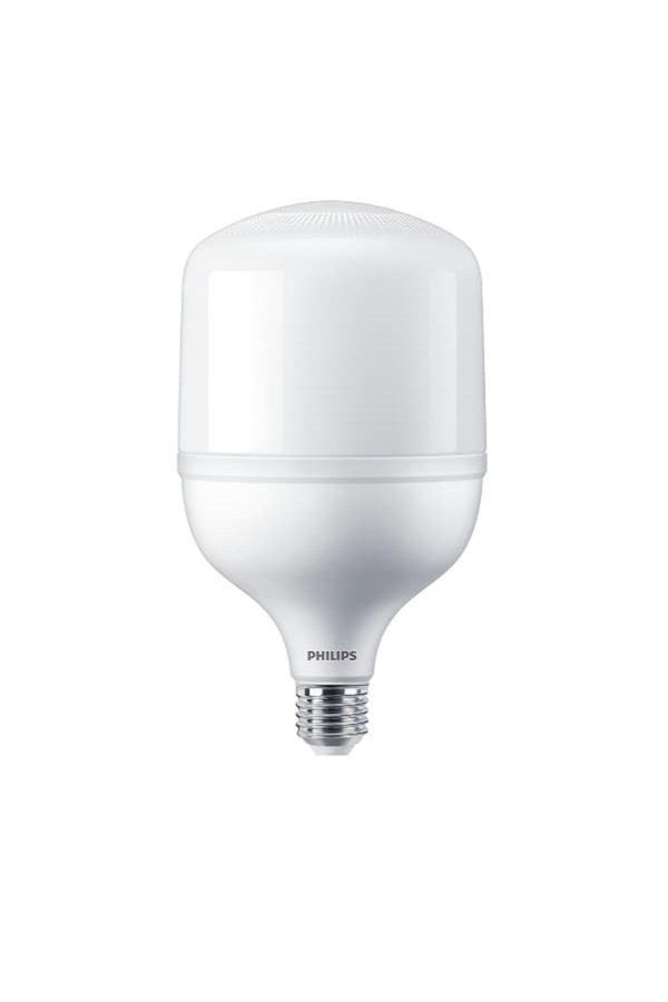 Philips Trueforce Core Led Ampul 35W E27 6500K - Image 1