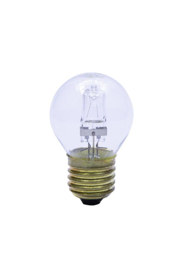 Mikasso 28W E-27G 45 Model Fırın Ampul Sarı Işık E27 Led Ampul 28 Watt Yok Sarı - Image 1