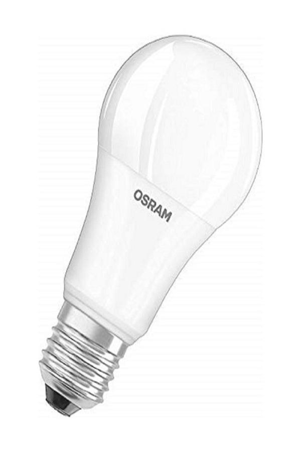 Osram Led Ampul 1521 Lümen 13W E-27 6500K Beyaz 10 Adet - Image 1