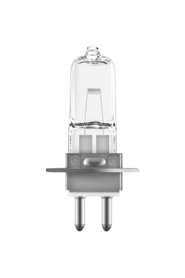 Osaka 64260 G6,35 12V 30W Ampul Osram - Image 1