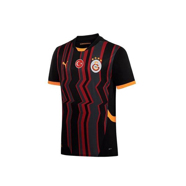 Erkek Forma Gsk Third Jersey Replica Wos 779654-03 - Image 1