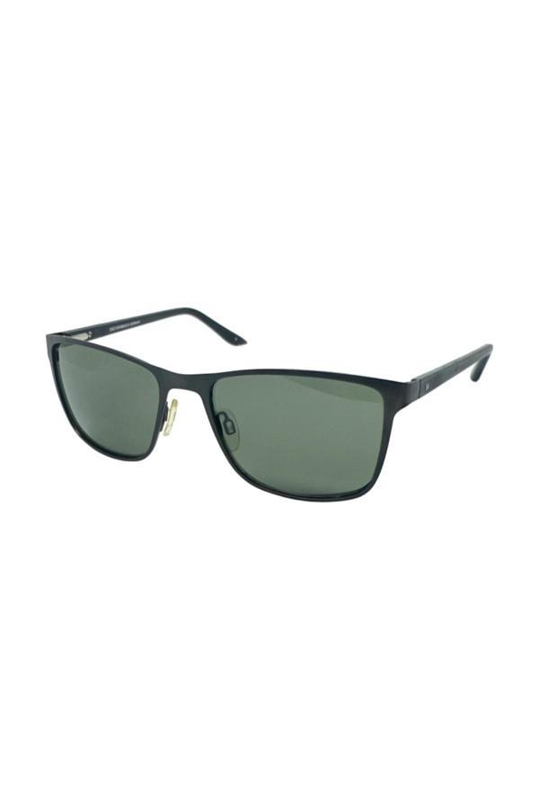 Humphreys 585229 30 Erkek Güneş Gözlüğü - Image 1