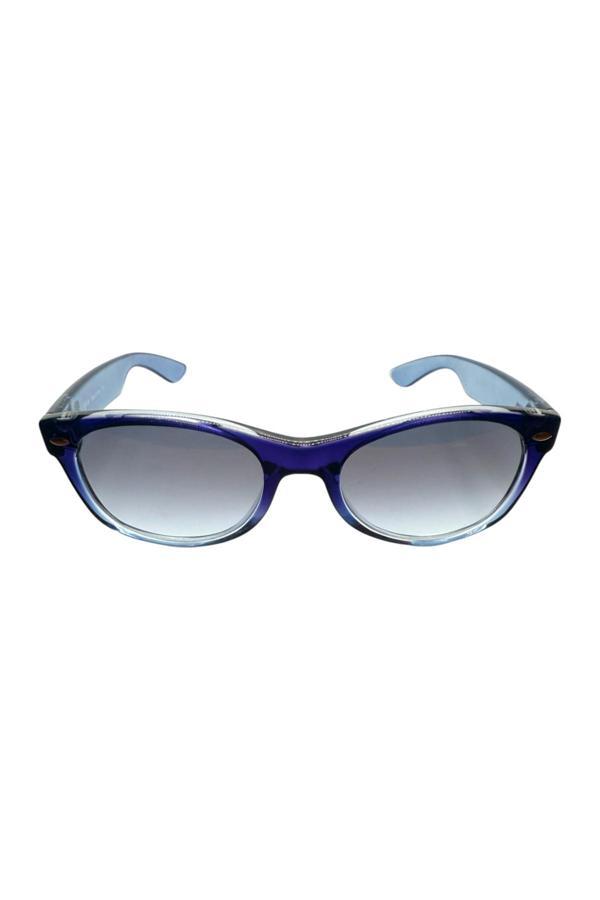 Exess Ex202 Col.8519 Unisex Güneş Gözlüğü - Image 1
