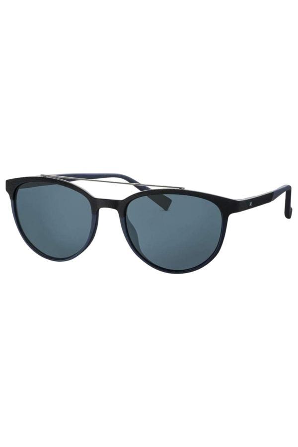 Humphreys 586110 71 Polarize Erkek Güneş Gözlüğü - Image 1