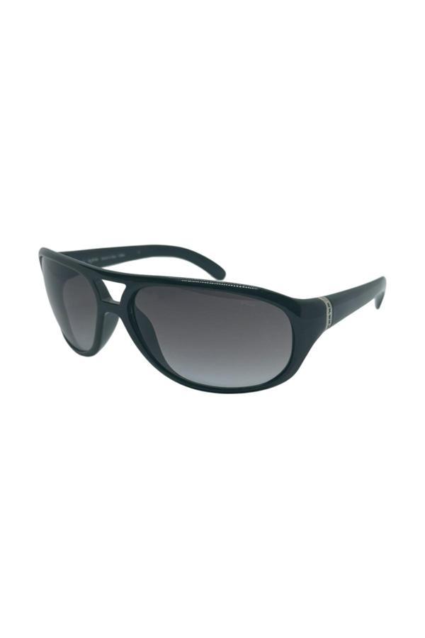Exess 3-1285 1250 Unisex Güneş Gözlüğü - Image 1