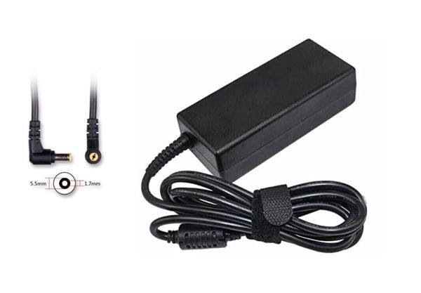 Packard Bell EasyNote P5WSO-TS11 Adaptör Şarj 19V 4.74a 90w - Image 1