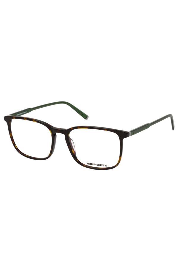 Humphreys 582268 10 Mavi Işık Korumalı Ekran Gözlüğü - Image 1