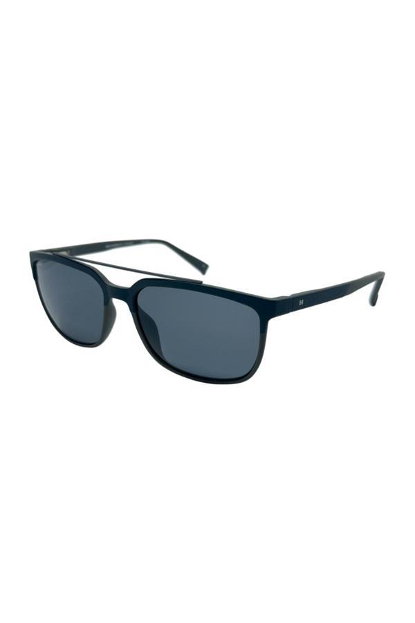 Humphreys 586109 30 Polarize Erkek Güneş Gözlüğü - Image 1