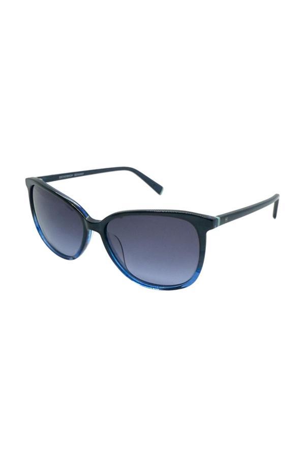 Humphreys 588136 70 Kadın Güneş Gözlüğü - Image 1