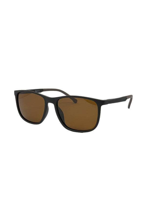 Oppia 22001 C5 Polarize Erkek Güneş Gözlüğü - Image 1