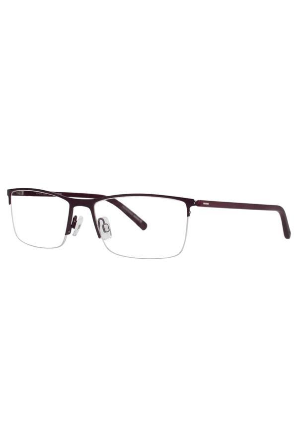 Morel Lıghtec 7557L Pp053 Mavi Işık Korumalı Ekran Gözlüğü - Image 1