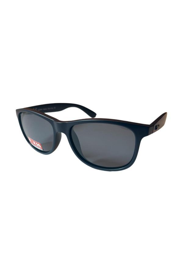 Exess 3-1844 9222 Polarize Unisex Güneş Gözlüğü - Image 1