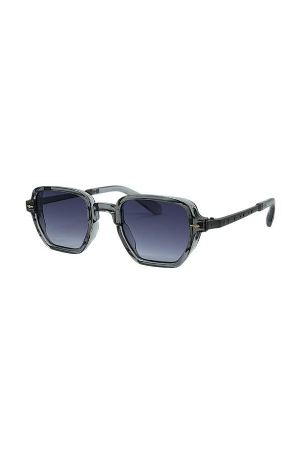 Oppia M8506 C6 Unisex Güneş Gözlüğü - Image 1