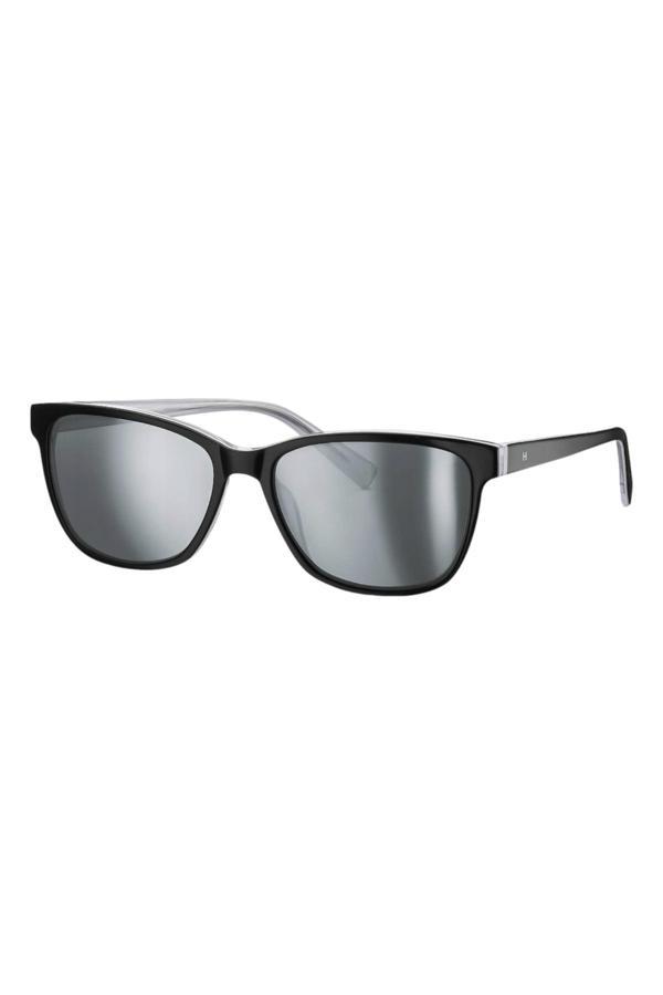 Humphreys 588112 11 Unisex Güneş Gözlüğü - Image 1